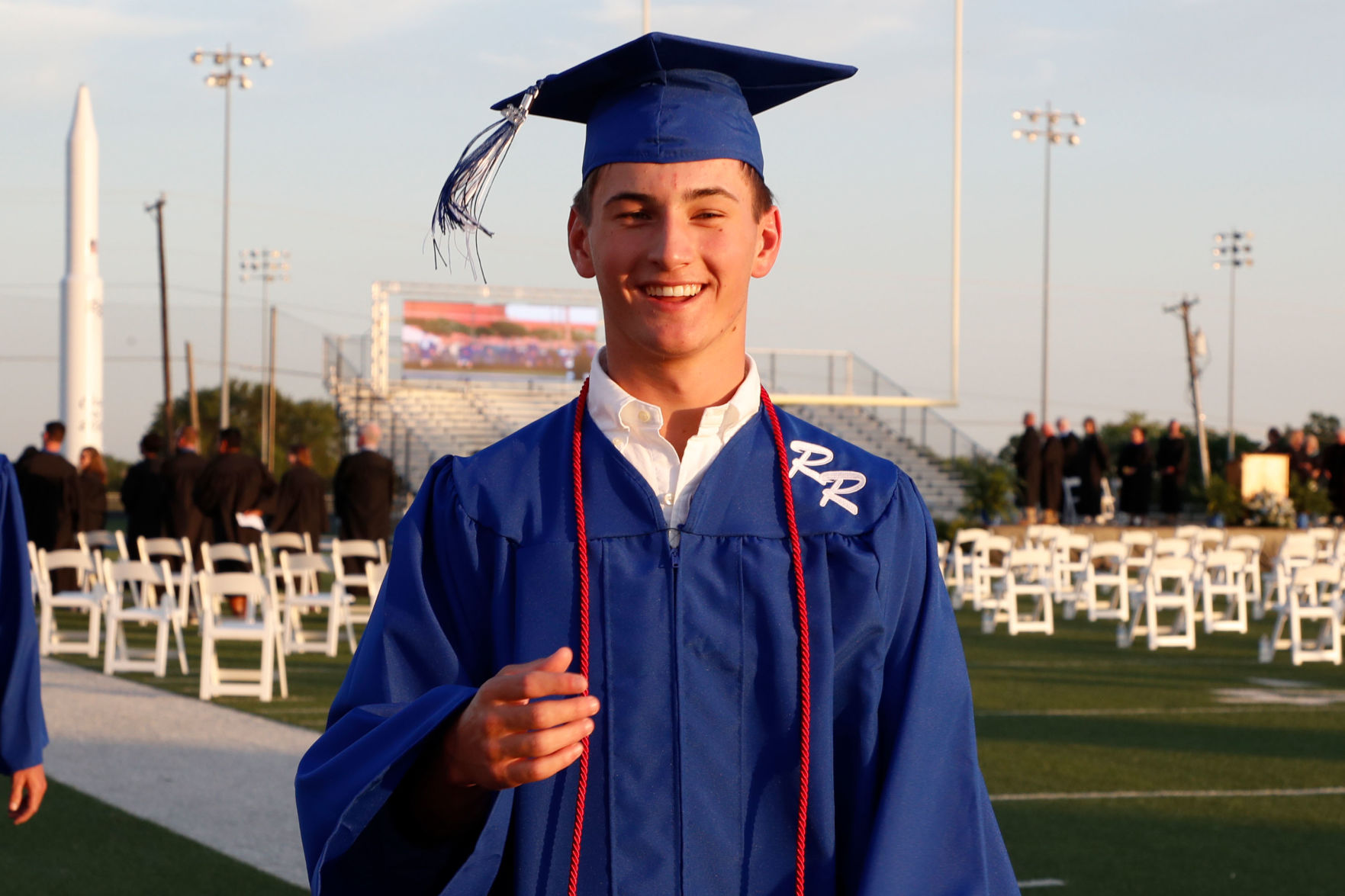 Robinson Graduation JY 040.JPG